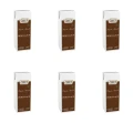 image-editor%2Fmultipack%2F1779719104178-r1501-c1-x6.png