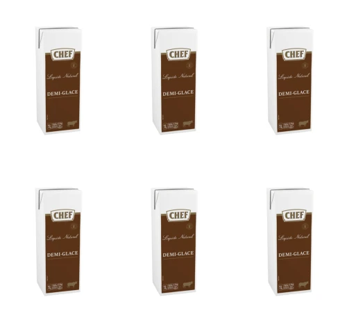 image-editor%2Fmultipack%2F1779719104178-r1501-c1-x6.png
