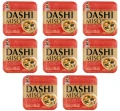 image-editor%2Fmultipack%2F1779720035788-r2423-c1-x8.png