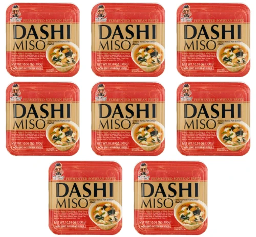 image-editor%2Fmultipack%2F1779720035788-r2423-c1-x8.png