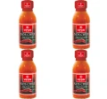 image-editor%2Fmultipack%2F1779720082000-r2467-c1-x4.png