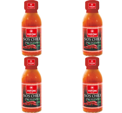 image-editor%2Fmultipack%2F1779720082000-r2467-c1-x4.png