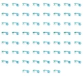 image-editor%2Fmultipack%2F1779717997089-r499-c1-x60.png