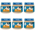 image-editor%2Fmultipack%2F1779717459351-r93-c1-x6.png