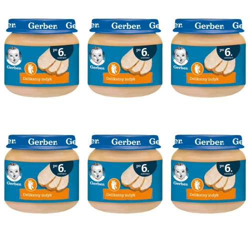 image-editor%2Fmultipack%2F1779717459351-r93-c1-x6.png