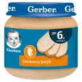 1779708304289-0sz04k.png