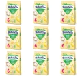 image-editor%2Fmultipack%2F1779717580490-r178-c1-x9.png