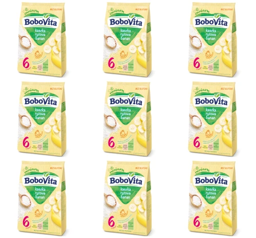 image-editor%2Fmultipack%2F1779717580490-r178-c1-x9.png