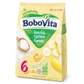 1779708465520-ljup3.png