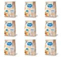 image-editor%2Fmultipack%2F1779717970721-r473-c1-x9.png