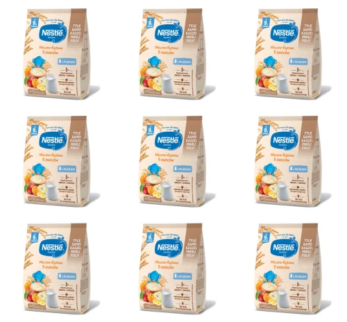 image-editor%2Fmultipack%2F1779717970721-r473-c1-x9.png