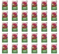 image-editor%2Fmultipack%2F1779717641501-r217-c1-x30.png