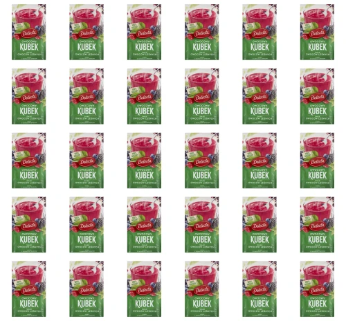 image-editor%2Fmultipack%2F1779717641501-r217-c1-x30.png