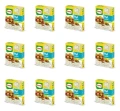 image-editor%2Fmultipack%2F1779717673475-r235-c1-x12.png