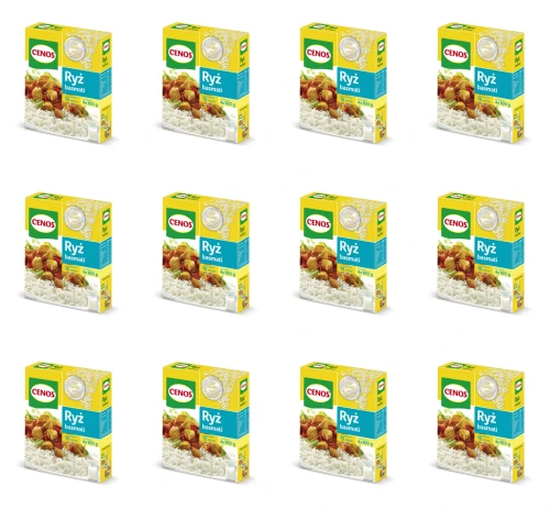 image-editor%2Fmultipack%2F1779717673475-r235-c1-x12.png