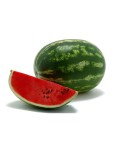 Arbuz ok. 4 kg