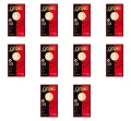 image-editor%2Fmultipack%2F1779720068518-r2454-c1-x10.png