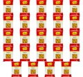 image-editor%2Fmultipack%2F1779718237317-r697-c1-x24.png