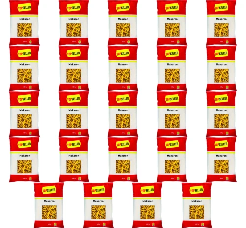 image-editor%2Fmultipack%2F1779718237317-r697-c1-x24.png