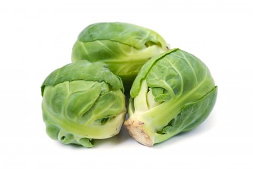 Brukselka ok. 500 g brukselka-tacka-0-5-kg-zielenina-prosto-z-sadu_0.jpg