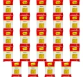 image-editor%2Fmultipack%2F1779718447686-r890-c1-x24.png