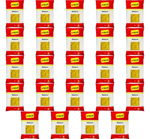 image-editor%2Fmultipack%2F1779718447686-r890-c1-x24.png