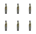 image-editor%2Fmultipack%2F1779718948293-r1355-c1-x6.png
