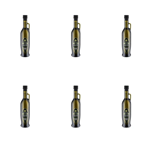 image-editor%2Fmultipack%2F1779718948293-r1355-c1-x6.png