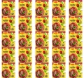 image-editor%2Fmultipack%2F1779717480101-r109-c1-x25.png