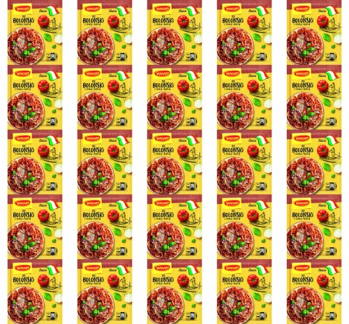 image-editor%2Fmultipack%2F1779717480101-r109-c1-x25.png