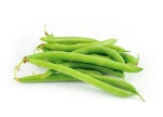 Fasolka szparagowa zielona ok. 500 g