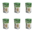 image-editor%2Fmultipack%2F1779718941048-r1348-c1-x6.png