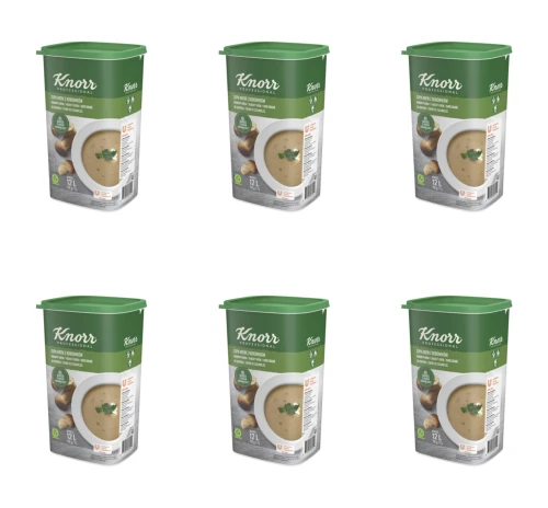 image-editor%2Fmultipack%2F1779718941048-r1348-c1-x6.png