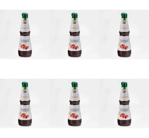 image-editor%2Fmultipack%2F1779720059737-r2445-c1-x6.png