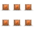image-editor%2Fmultipack%2F1779717442354-r77-c1-x6.png