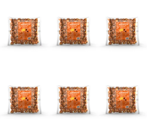 image-editor%2Fmultipack%2F1779717442354-r77-c1-x6.png