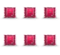 image-editor%2Fmultipack%2F1779717443231-r78-c1-x6.png