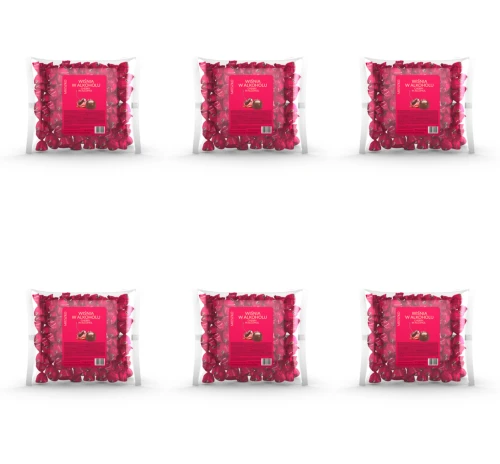 image-editor%2Fmultipack%2F1779717443231-r78-c1-x6.png