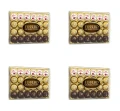 image-editor%2Fmultipack%2F1779717740646-r281-c1-x4.png