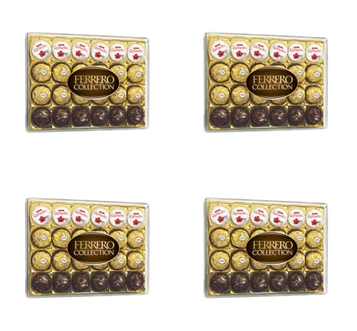 image-editor%2Fmultipack%2F1779717740646-r281-c1-x4.png