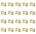 image-editor%2Fmultipack%2F1779717743207-r283-c1-x20.png
