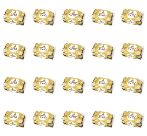 image-editor%2Fmultipack%2F1779717743207-r283-c1-x20.png