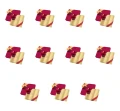image-editor%2Fmultipack%2F1779717827195-r349-c1-x11.png