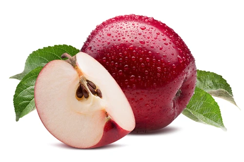 Jabłka deserowe ok. 1 kg (4 szt.) jablko-2.png