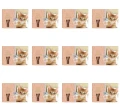 image-editor%2Fmultipack%2F1779718027699-r524-c1-x12.png