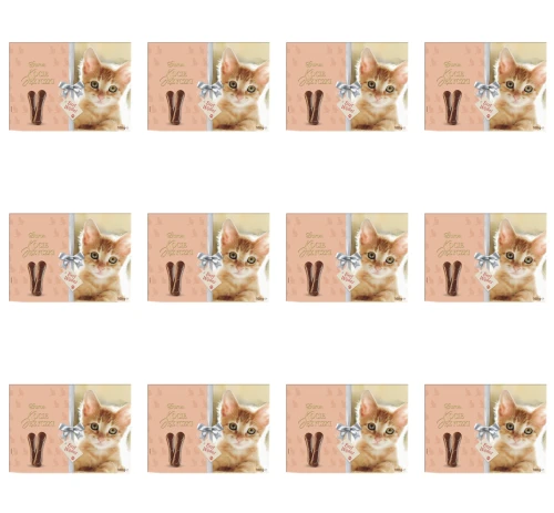 image-editor%2Fmultipack%2F1779718027699-r524-c1-x12.png