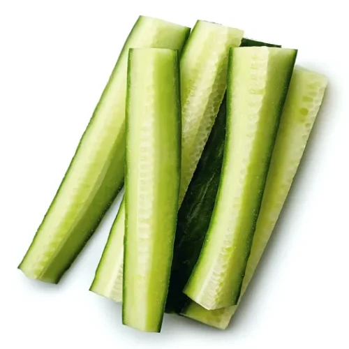 Ogórek zielony słupki ok. 1 kg 105471.webp