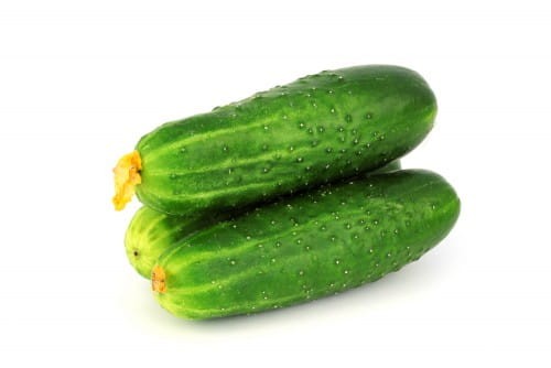 Ogórek gruntowy ok. 600 g ogorek-gruntowy-dyniowate-prosto-z-sadu_0.jpg