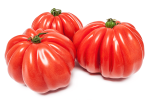 Pomidor bawole serce ok. 600 g (1-2 szt.)