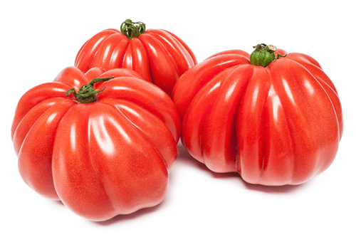Pomidor bawole serce ok. 600 g (1-2 szt.) pomidor-rebelion.png